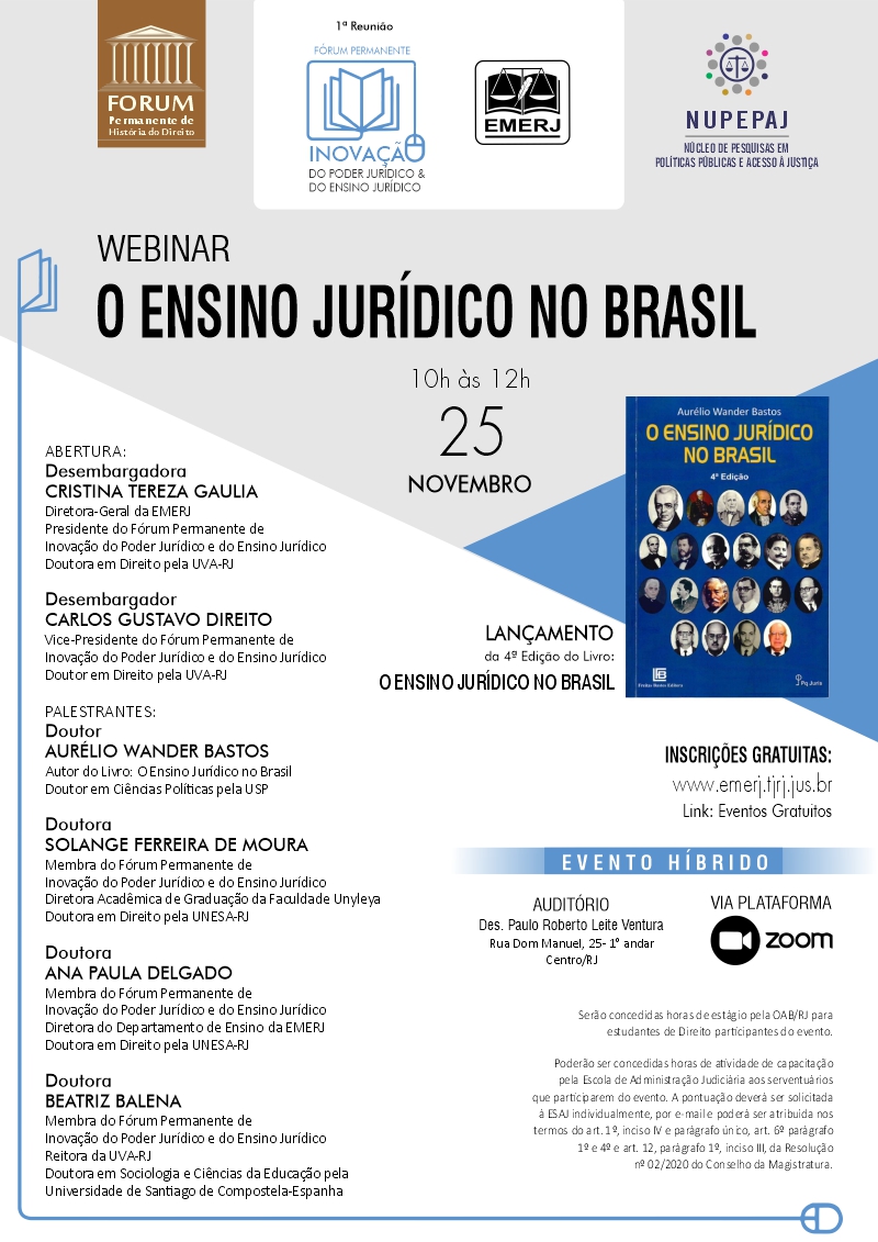 Imagem sem descrição