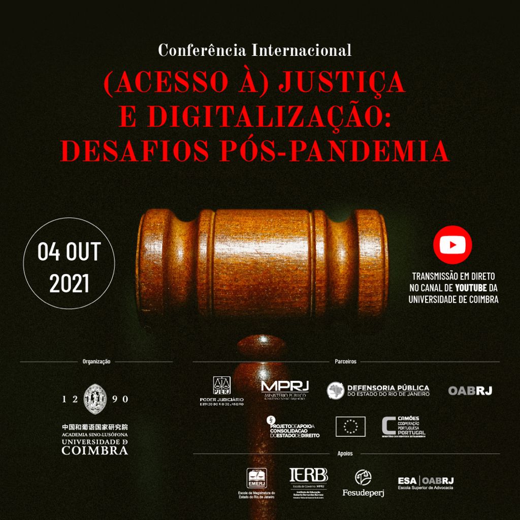 Imagem sem descrição
