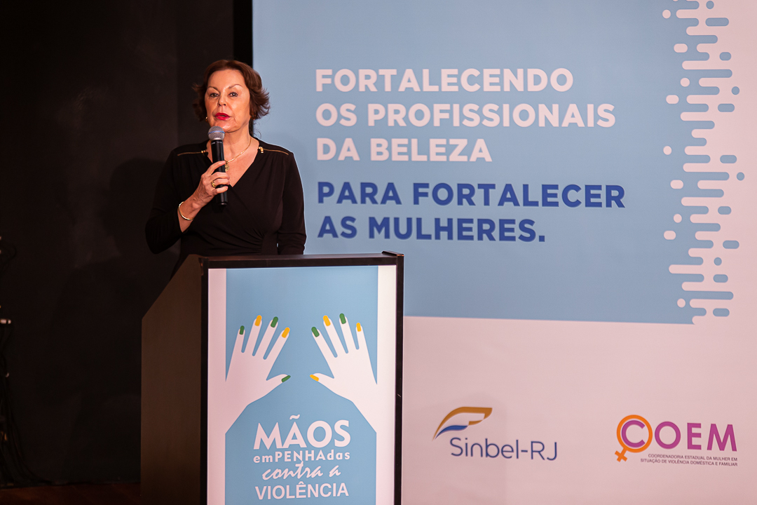 Imagem sem descrição