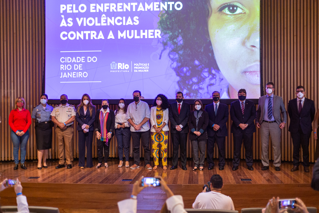 Imagem sem descrição