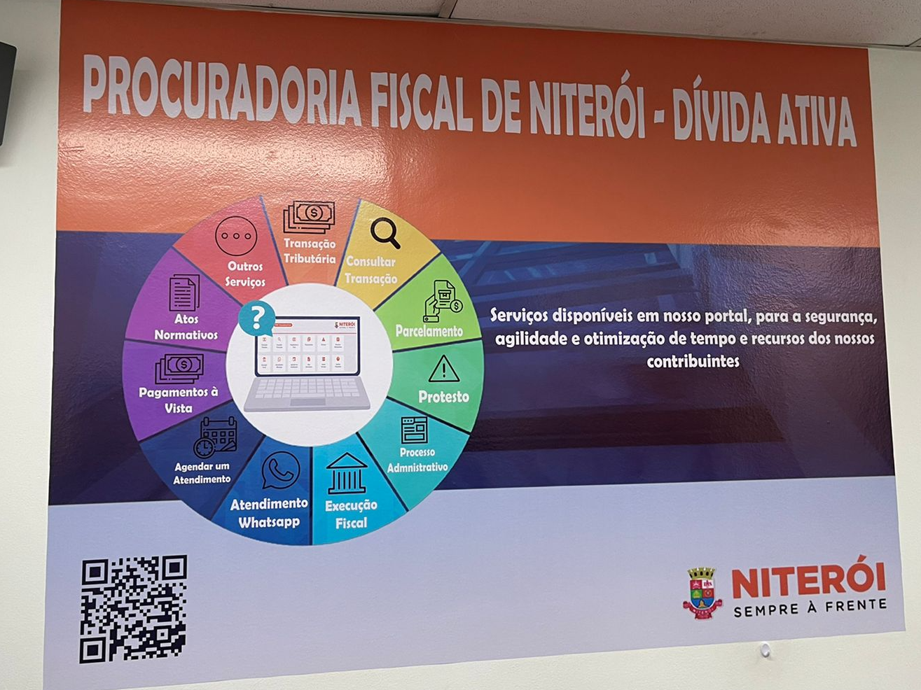 Imagem sem descrição