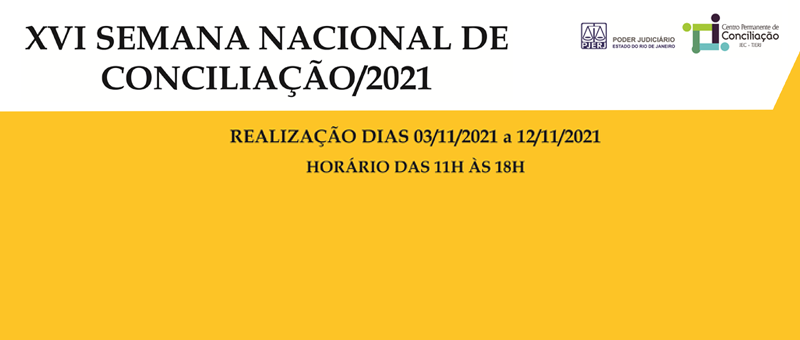 Imagem sem descrição