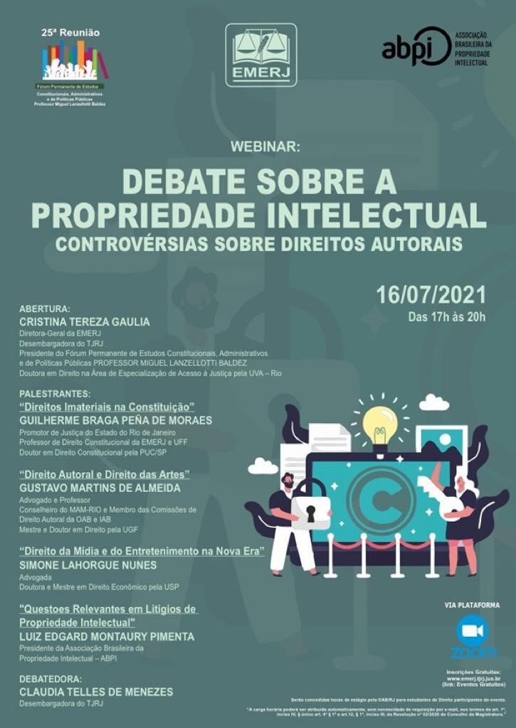 Imagem sem descrição