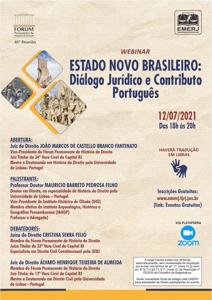 Imagem sem descrição