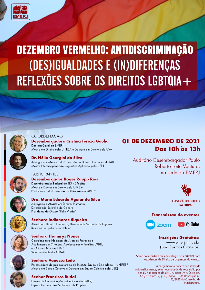 Imagem sem descrição