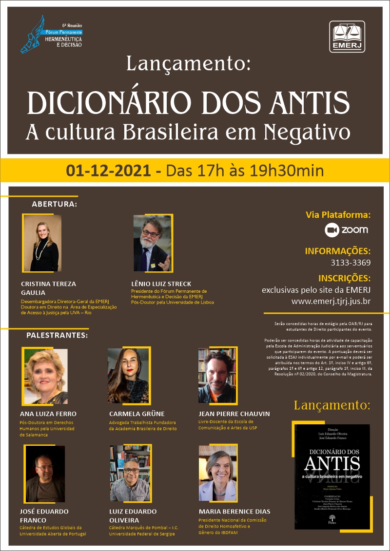Imagem sem descrição