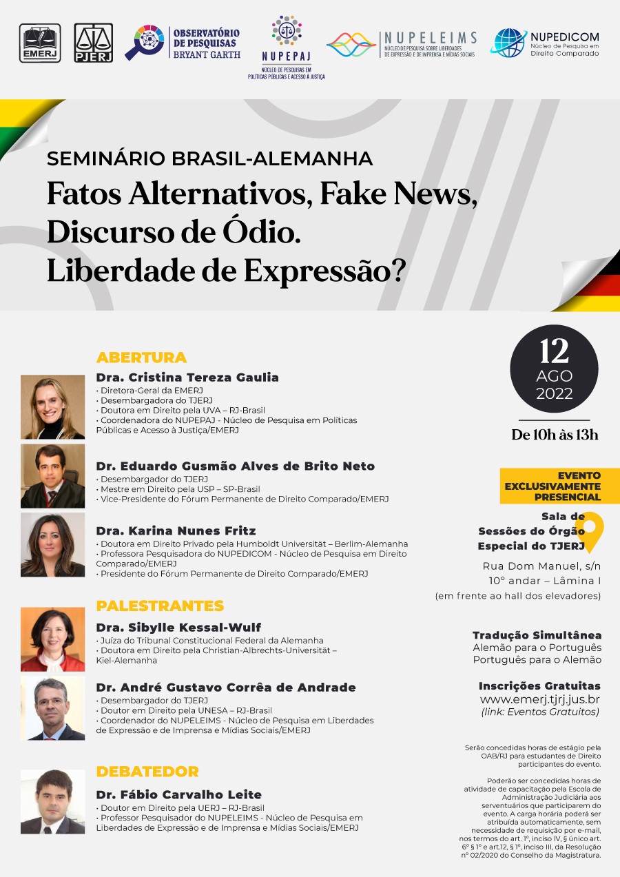Imagem sem descrição