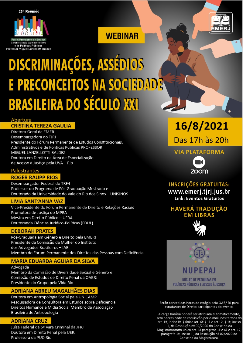 Imagem sem descrição