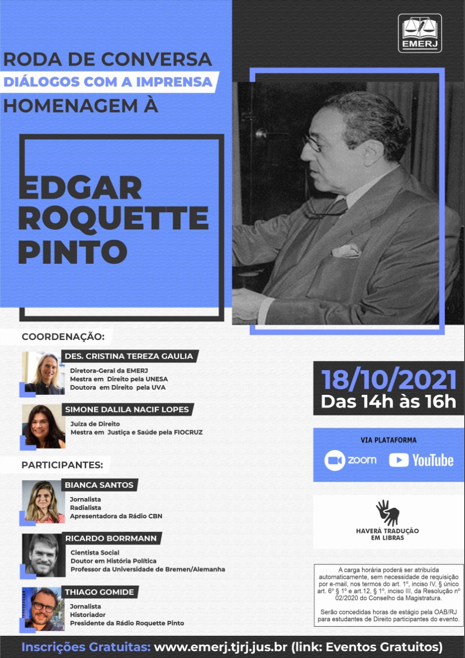Imagem sem descrição