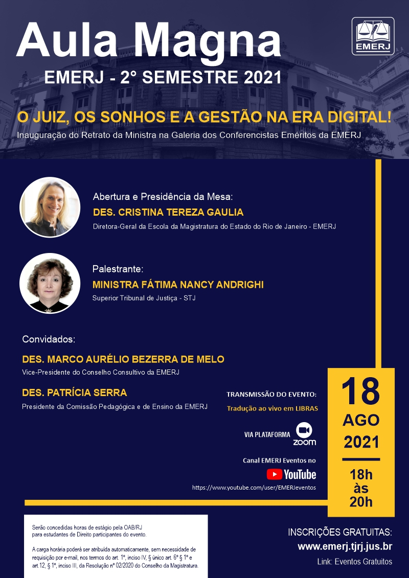 Imagem sem descrição