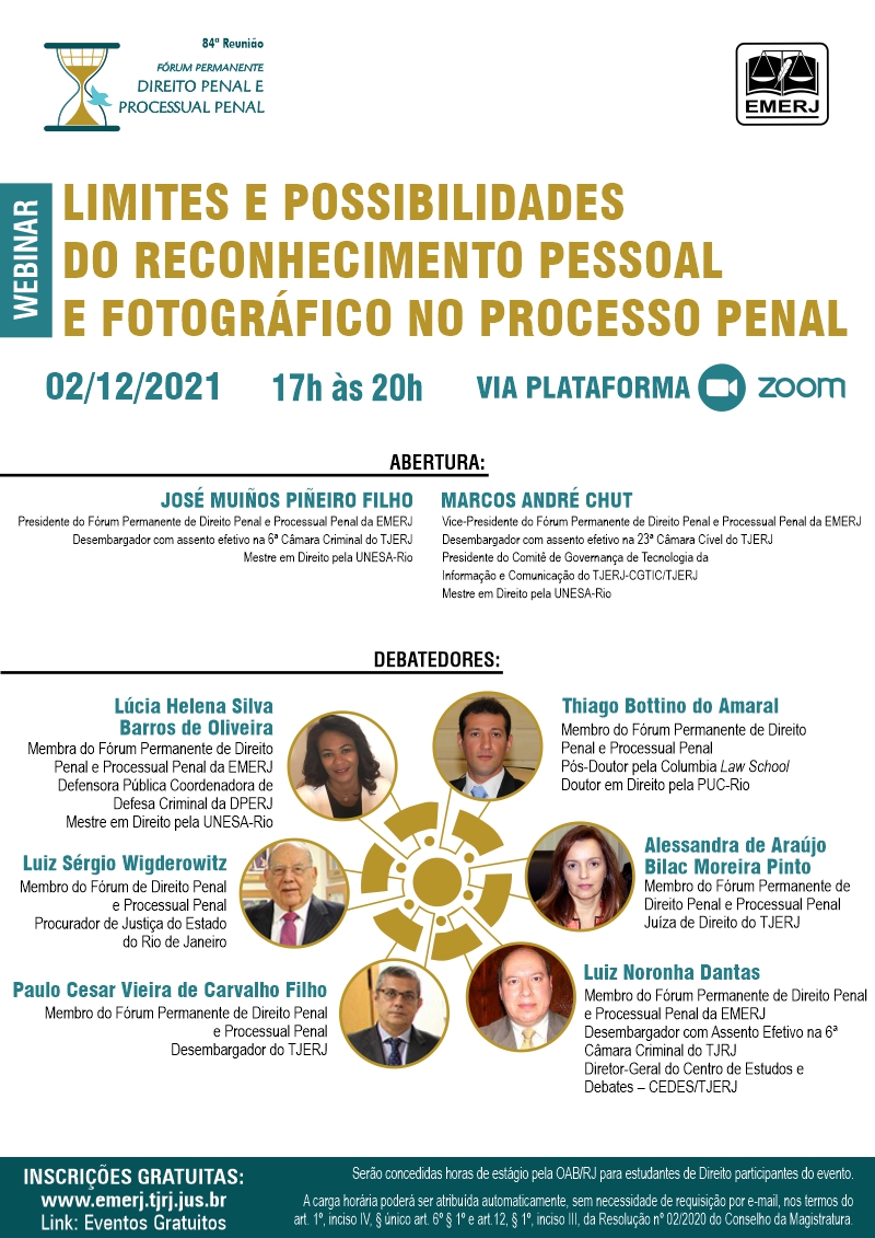 Imagem sem descrição