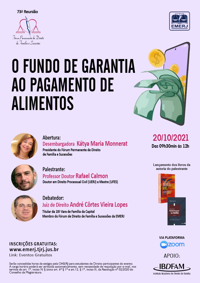 Imagem sem descrição