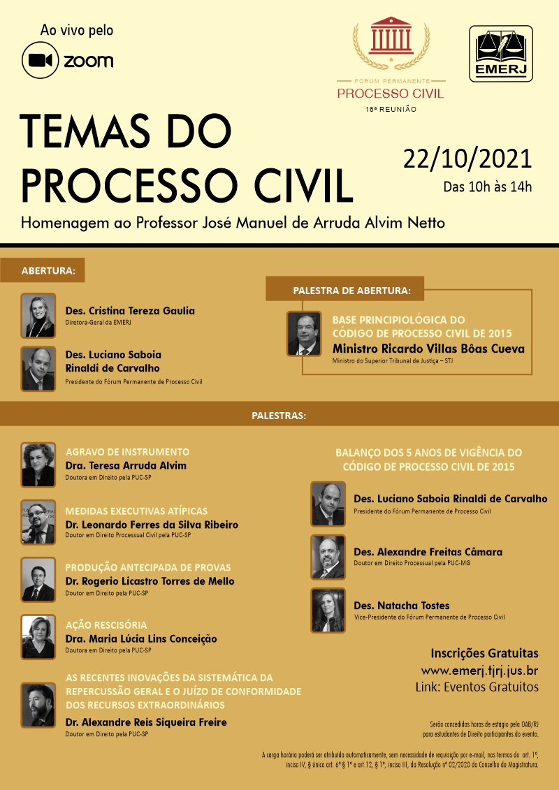 Imagem sem descrição