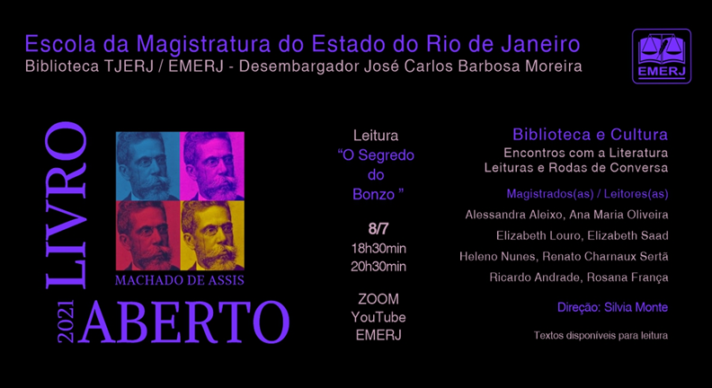 Imagem sem descrição