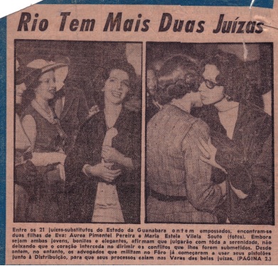 Imagem sem descrição