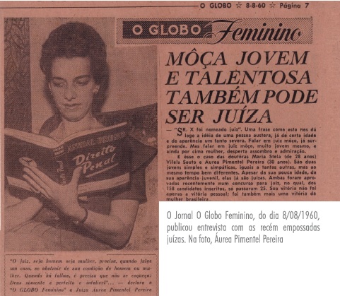 Imagem sem descrição