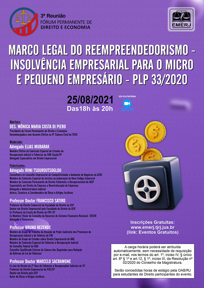 Imagem sem descrição