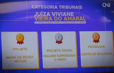 Imagem sem descrição
