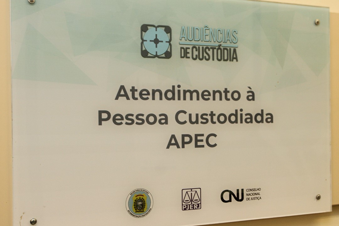 Imagem sem descrição
