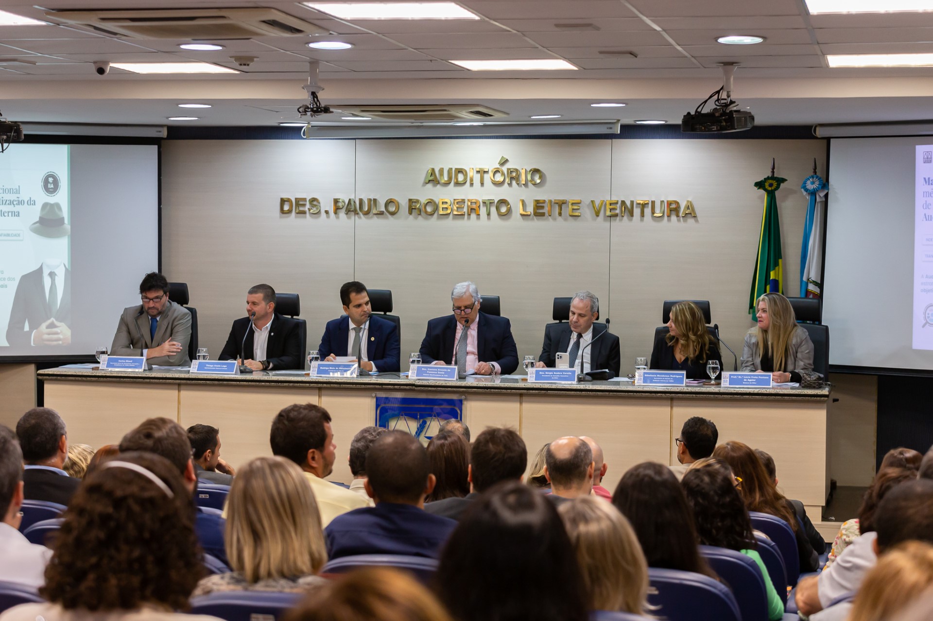 Imagem sem descrição