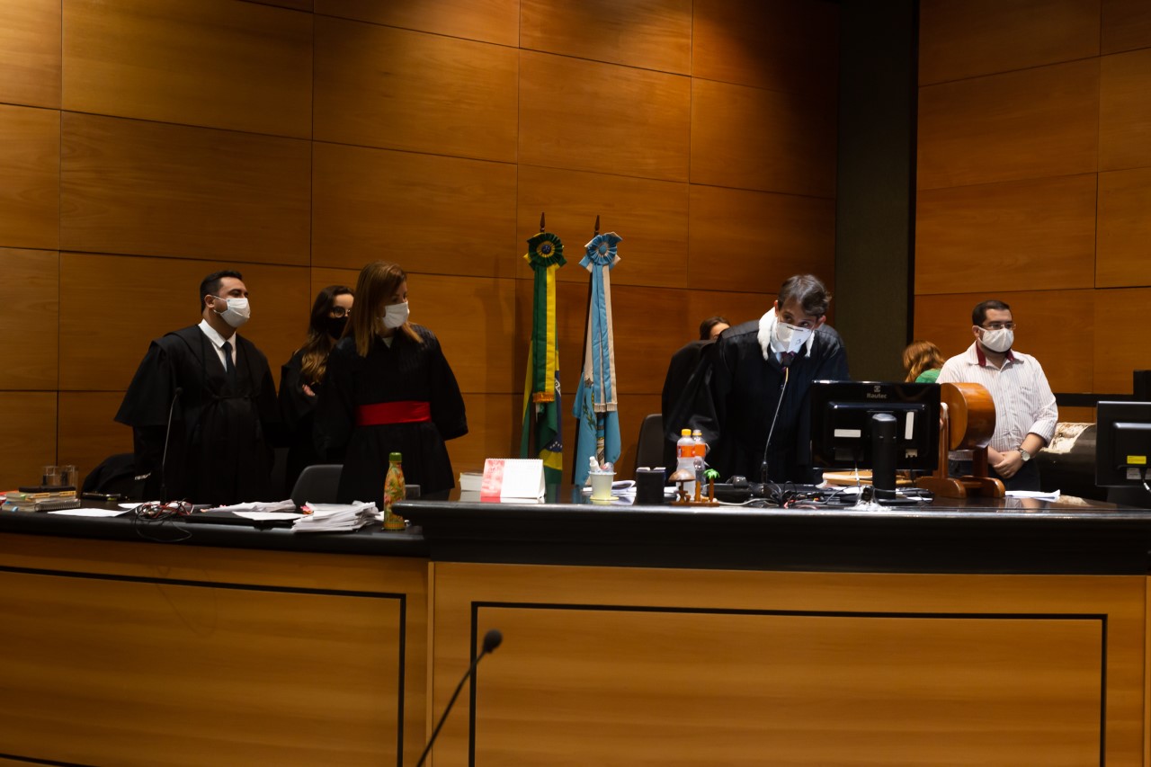 Imagem sem descrição