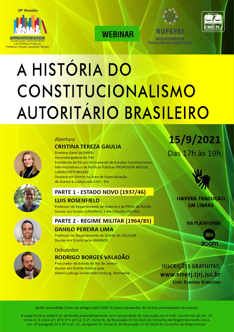 Imagem sem descrição