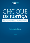 Cartilha do Plano de Gestão para o Funcionamento de Varas Criminais e de Execução Penal
