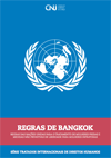 Regras de Bankok