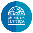 Museu da Justiça - Rio de Janeiro e Niterói