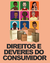 Direitos e Deveres do Consumidor