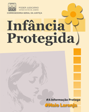 Infância Protegida