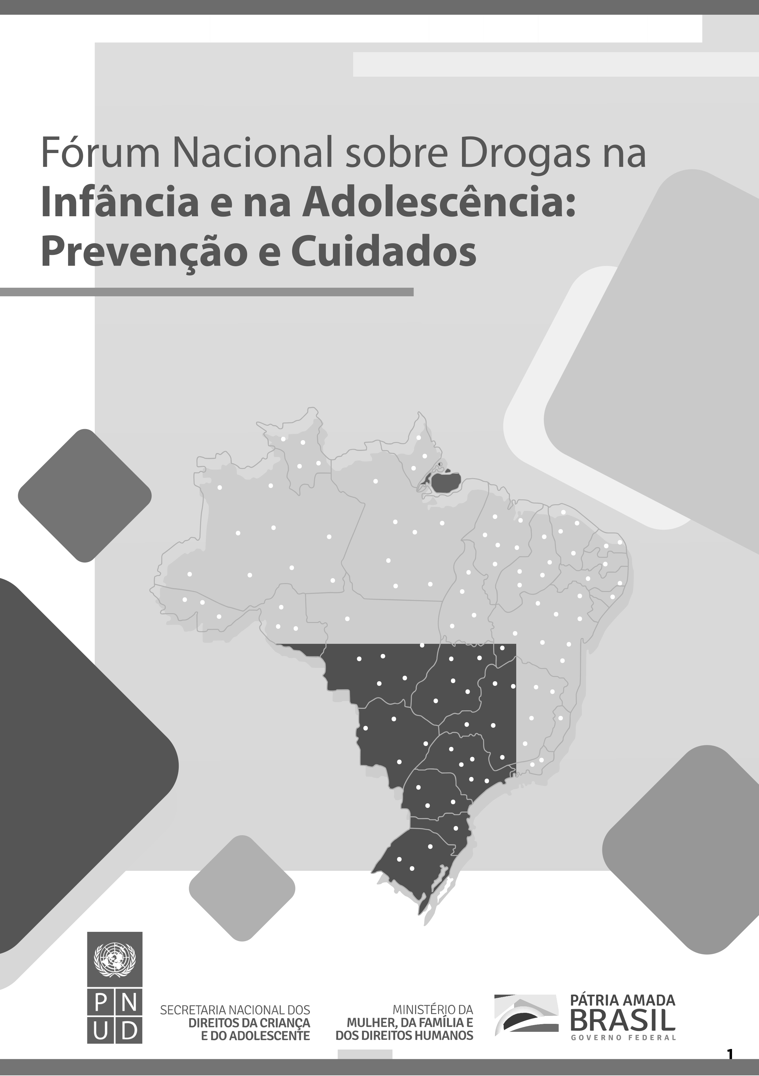 Imagem sem descrição