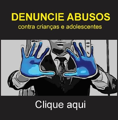 Imagem sem descrição