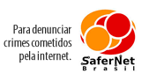 Imagem sem descrição