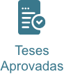 Teses Aprovadas