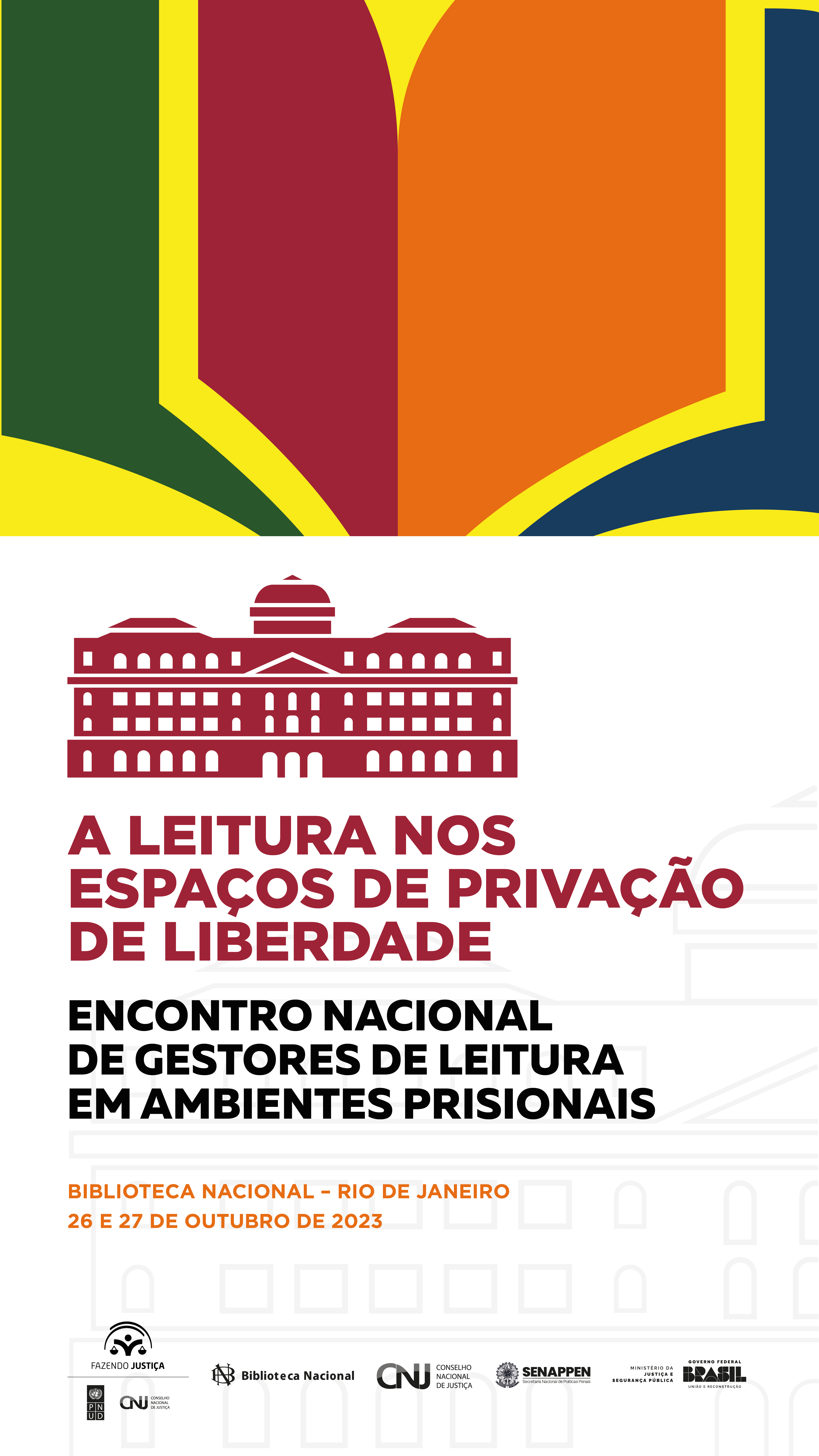 Imagem sem descrição