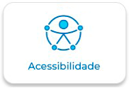 Imagem sem descrição