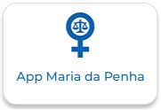 Imagem sem descrição