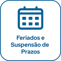 Icone Calendario