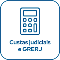 Icone Calculadora