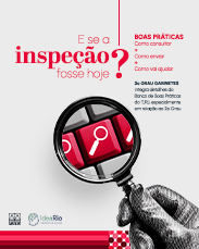 Capa do E-book Metas e Prêmio CNJ. clique e acesse