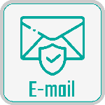 Clique para ir para campanha sobre e-mail