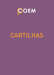 Imagem sem descrição