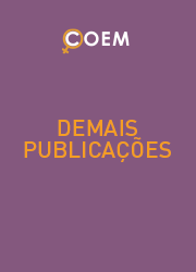 Imagem sem descrição