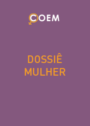 Imagem sem descrição