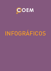 Imagem sem descrição
