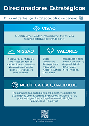 Imagem sem descrição