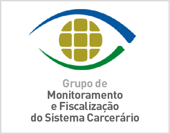 Grupo de Monitoramento e Fiscalização do Sistema Carcerário