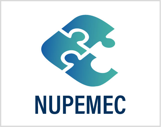 Nupemec