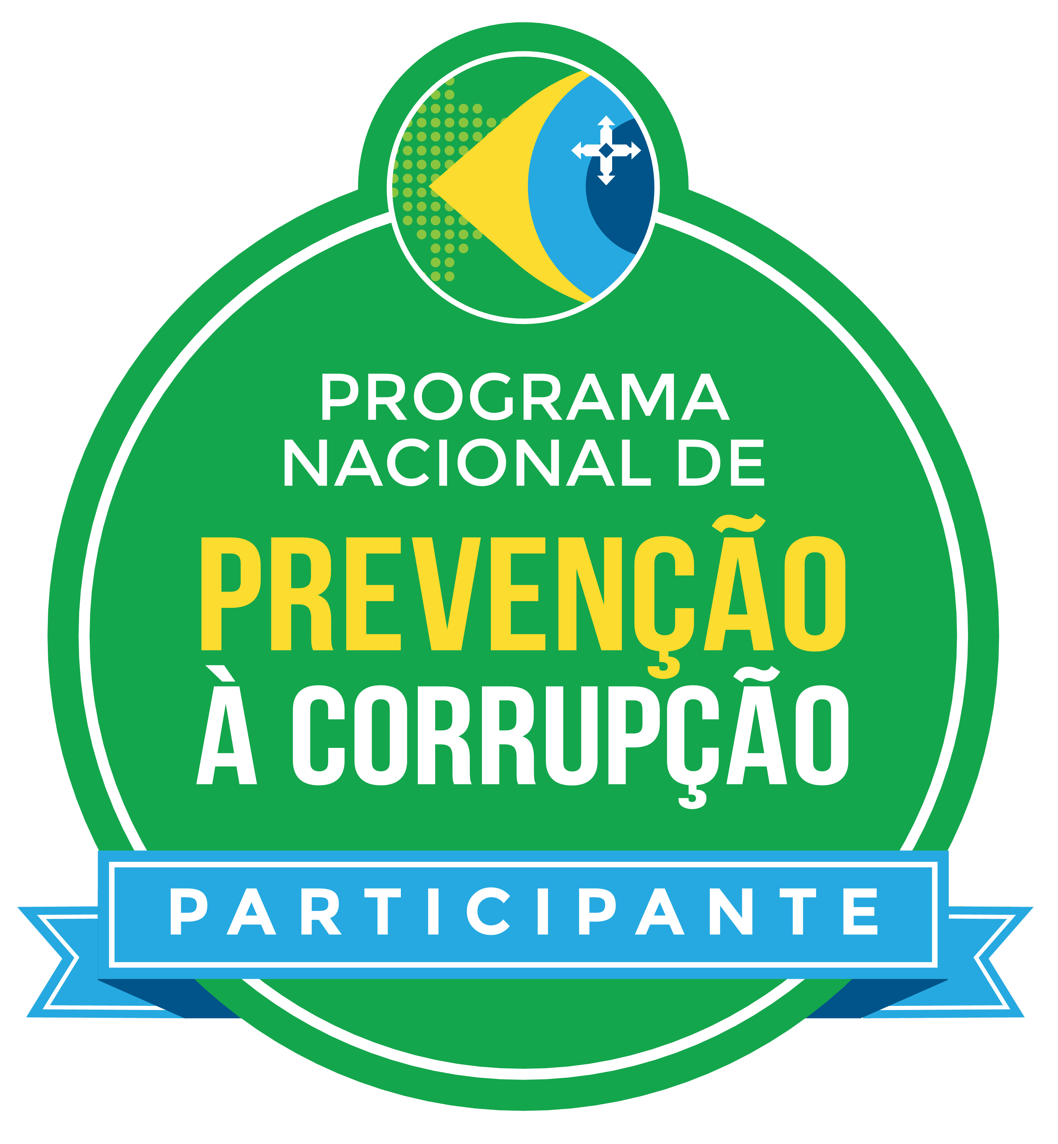 Imagem sem descrição